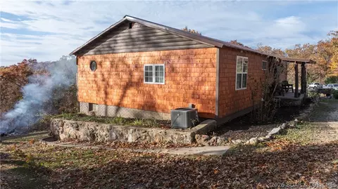 31283 Lakewood Beach Rd, Gravois Mills, MO 65037