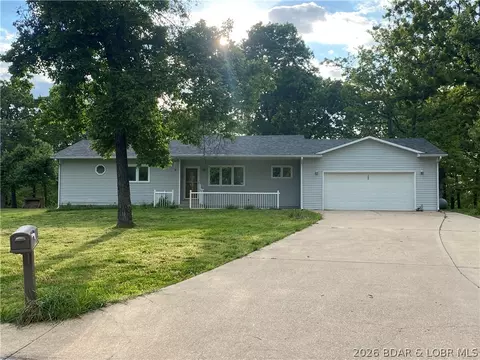 304 Dunwurkin Dr, Gravois Mills, MO 65037