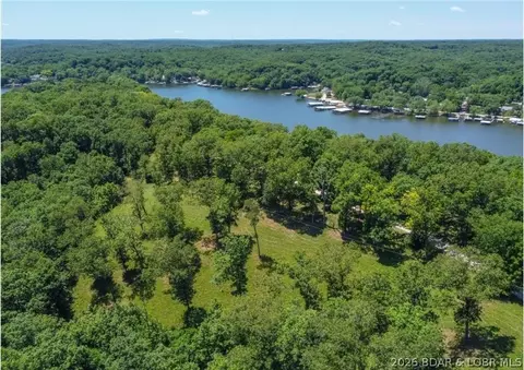 APT 5 Timber Ridge Estates, Versailles, MO 65084 photo 3