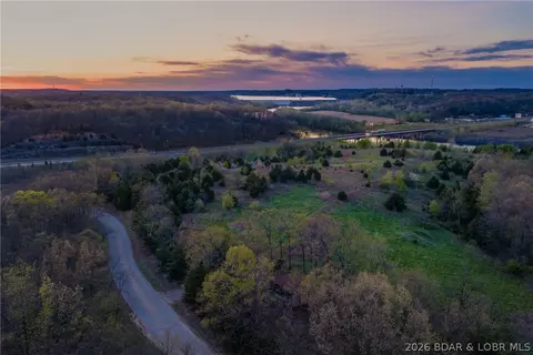 tbd Wood River Rd, Lake Ozark, MO 65049