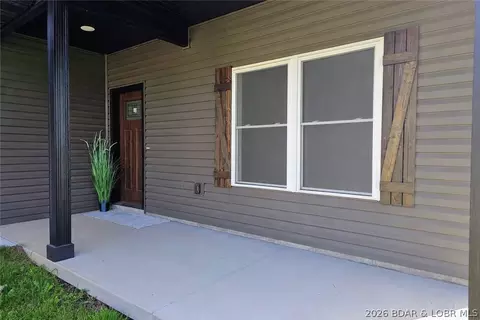504 S Chestnut St, Eldon, MO 65026 photo 1