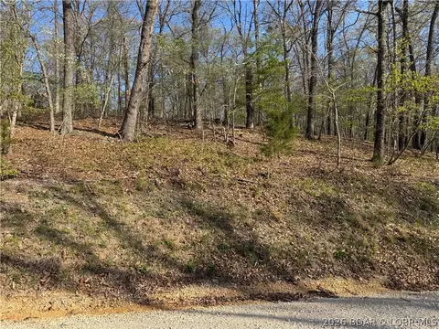 lot166 Albany Dr, Lake Ozark, MO 65049