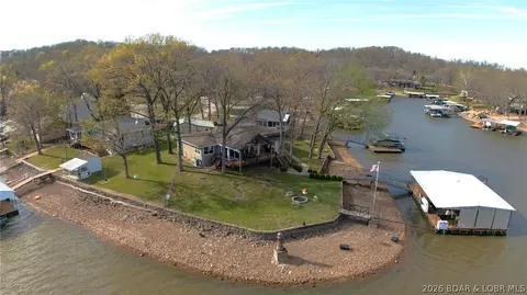 174 Chipmunk Dr, Edwards, MO 65326