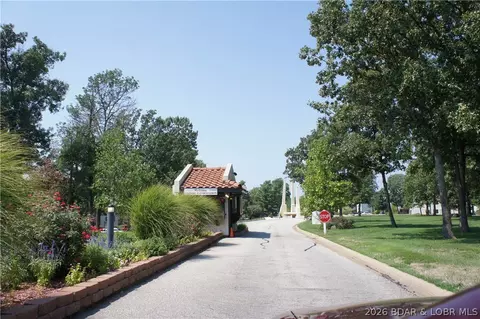 35 Posada Ln #1B/160, Lake Ozark, MO 65049
