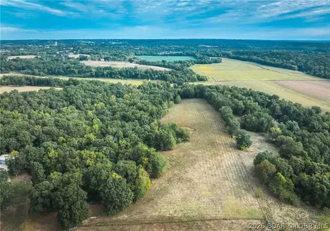 Ranch Lane, Richland, MO 65556