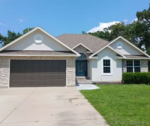 150 Kays Point Rd, Lake Ozark, MO 65049