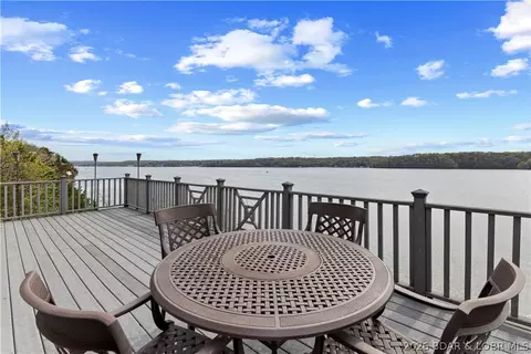 75 Elbow Cay Dr, Osage Beach, MO 65065