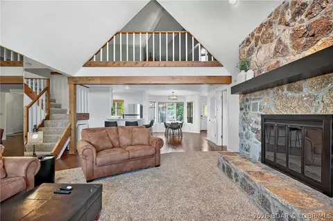 5088 Summerset Cir #D3, Osage Beach, MO 65065