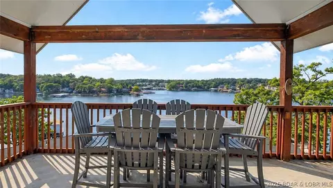 5088 Summerset Cir #D3, Osage Beach, MO 65065