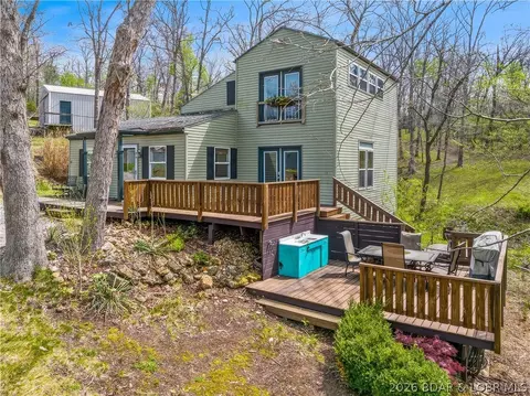 28942 White Oak Rd, Gravois Mills, MO 65037