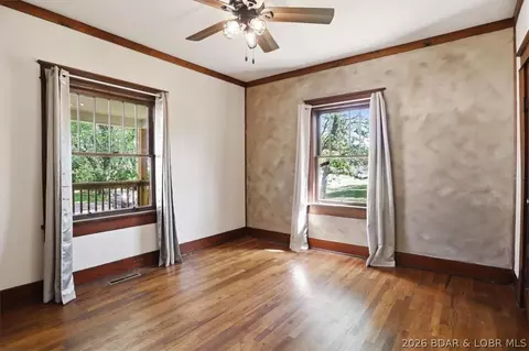Other - 301 Locust St, Eldon, MO 65026 photo 6 of 14
