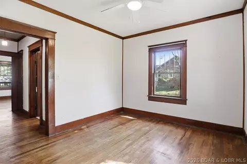 Other - 301 Locust St, Eldon, MO 65026 photo 10 of 14