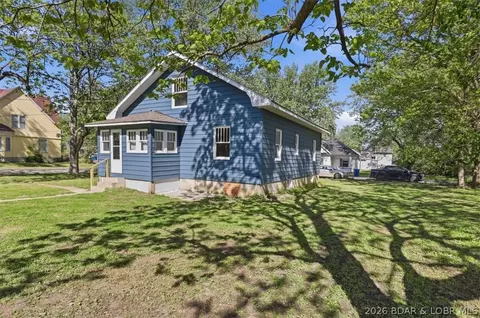 Other - 301 Locust St, Eldon, MO 65026 photo 4 of 14