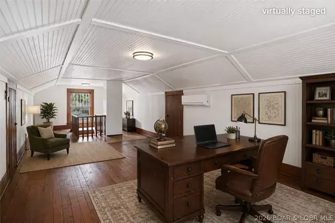 Other - 301 Locust St, Eldon, MO 65026 photo 12 of 14