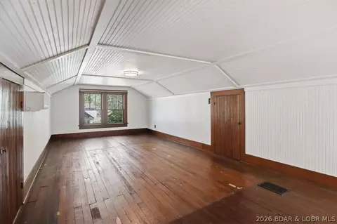 Other - 301 Locust St, Eldon, MO 65026 photo 13 of 14