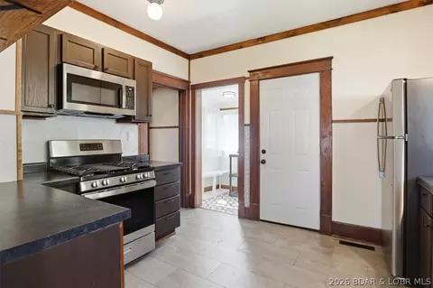 Other - 301 Locust St, Eldon, MO 65026 photo 5 of 14
