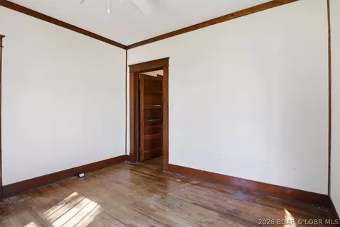 Other - 301 Locust St, Eldon, MO 65026 photo 9 of 14
