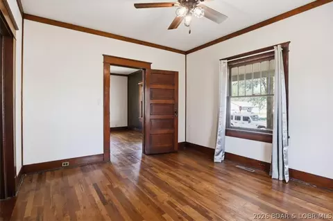 Living - 301 Locust St, Eldon, MO 65026 photo 7 of 7