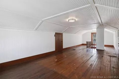Other - 301 Locust St, Eldon, MO 65026 photo 14 of 14