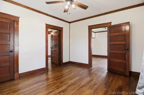 Other - 301 Locust St, Eldon, MO 65026 photo 8 of 14