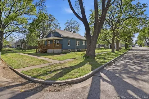 Other - 301 Locust St, Eldon, MO 65026 photo 1 of 14
