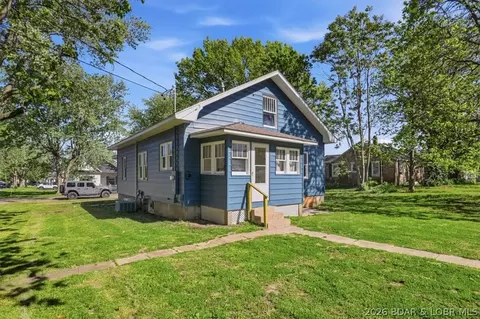 Other - 301 Locust St, Eldon, MO 65026 photo 2 of 14