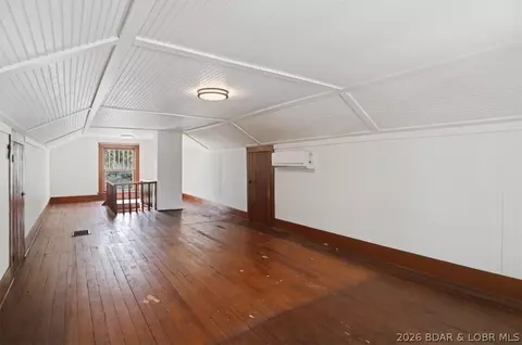 Other - 301 Locust St, Eldon, MO 65026 photo 11 of 14