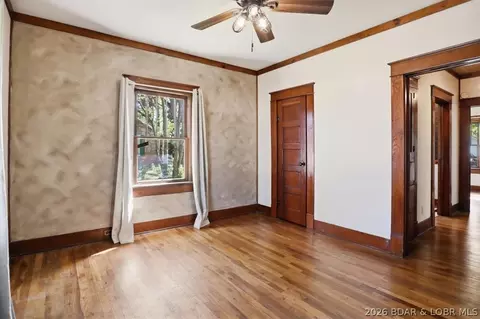 Other - 301 Locust St, Eldon, MO 65026 photo 7 of 14