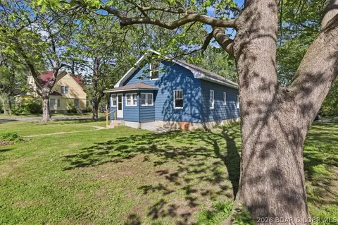 Other - 301 Locust St, Eldon, MO 65026 photo 3 of 14