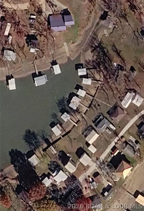 View/Area - 3469 Jet Dr, Stover, MO 65078 photo 2 of 2