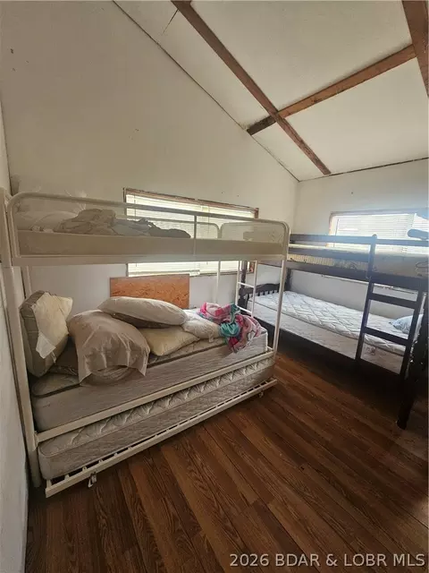 Bedroom - 3469 Jet Dr, Stover, MO 65078 photo 1 of 1
