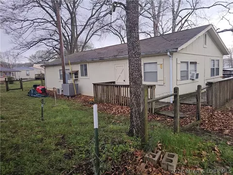 Other - 3469 Jet Dr, Stover, MO 65078 photo 2 of 6