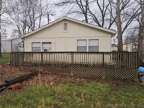 Other - 3469 Jet Dr, Stover, MO 65078 photo 3 of 6