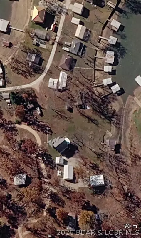 View/Area - 3469 Jet Dr, Stover, MO 65078 photo 1 of 2