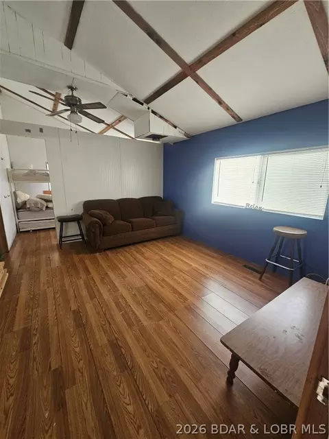 Other - 3469 Jet Dr, Stover, MO 65078 photo 6 of 6