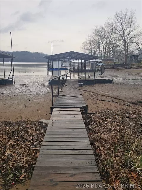 Other - 3469 Jet Dr, Stover, MO 65078 photo 4 of 6