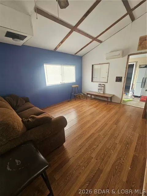 Other - 3469 Jet Dr, Stover, MO 65078 photo 5 of 6