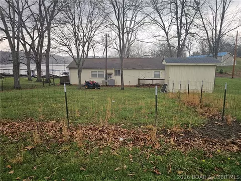 Exterior - 3469 Jet Dr, Stover, MO 65078 photo 1 of 1