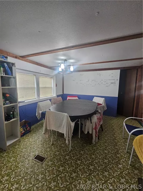 Dining - 3469 Jet Dr, Stover, MO 65078 photo 1 of 1