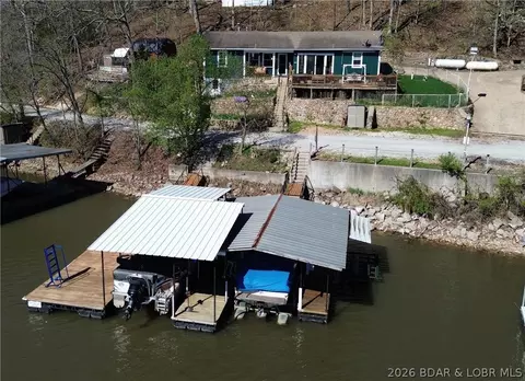 2549 Pine Cove Rd, Edwards, MO 65326