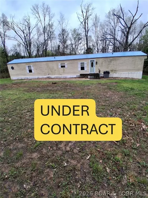 483 Mcneil Dr, Climax Springs, MO 65324