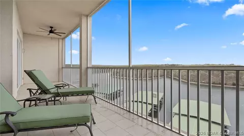 4800 Eagleview Dr #9101, Osage Beach, MO 65065