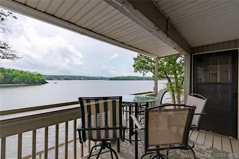 6570 Pelican Dr #201, Osage Beach, MO 65065