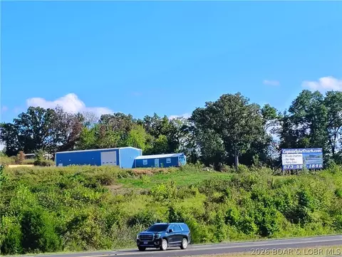 149 A Midway Rd, Eldon, MO 65026