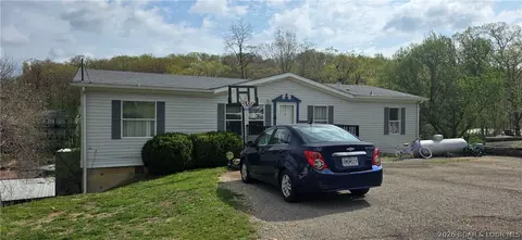 33467 Lakewood Shrs, Sunrise Beach, MO 65079