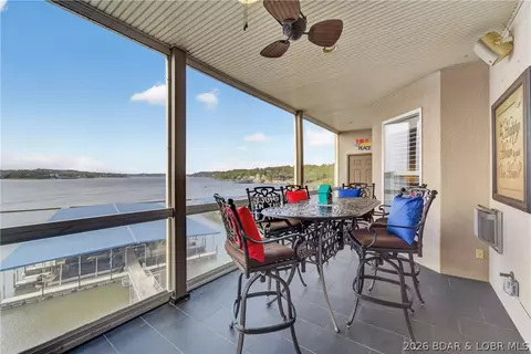 1220 Lands End Pkwy #209, Osage Beach, MO 65065