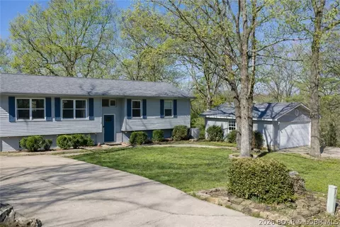 103 Dogwood Dr, Camdenton, MO 65020