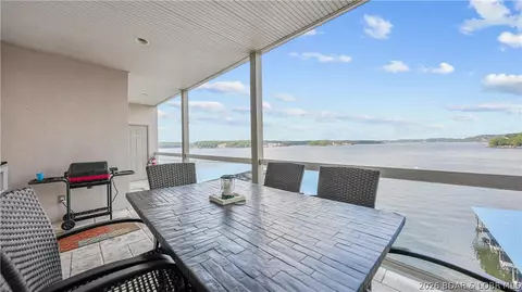 1210 Lands End Pkwy #314, Osage Beach, MO 65065