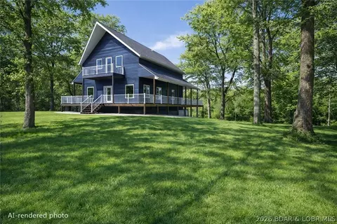33 Big Cedar Dr, Camdenton, MO 65020