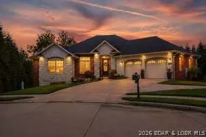 1204 Stablestone Ln, Columbia, MO 65201